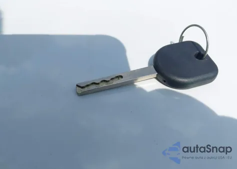 2015 Chevrolet Malibu 1Lt z USA, uszkodzony, nr VIN 1G11C5SL7FF144532